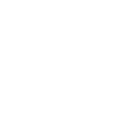 Rotate your device